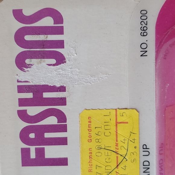 NEW Designer Budget Fashions For Jaime Summers The Bionic Woman Evening Dress - Picture 8 of 8